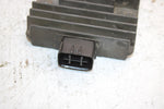 2004 Honda Fourtrax Foreman Rubicon Oem Voltage Regulator 31600-HN2-013 AH5