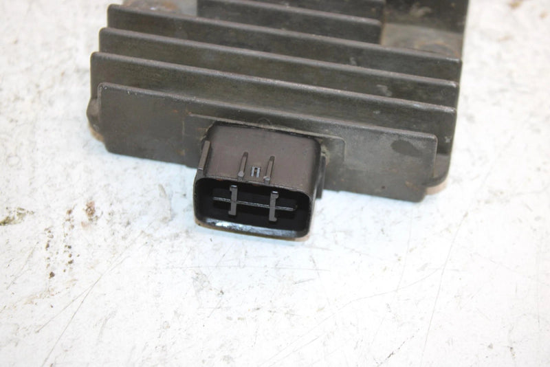 2004 Honda Fourtrax Foreman Rubicon Oem Voltage Regulator 31600-HN2-013 AH5