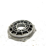02 Yamaha Big Bear 400 YFM400 OEM Rear Brake Shoe Plate 5FU-F5321-10-00 AY52