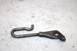 93 Yamaha  Timberwolf  2wd Oem Cable Guide 4BD-2631F-00-00 AY34