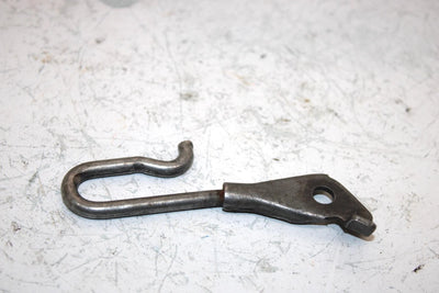 93 Yamaha  Timberwolf  2wd Oem Cable Guide 4BD-2631F-00-00 AY34