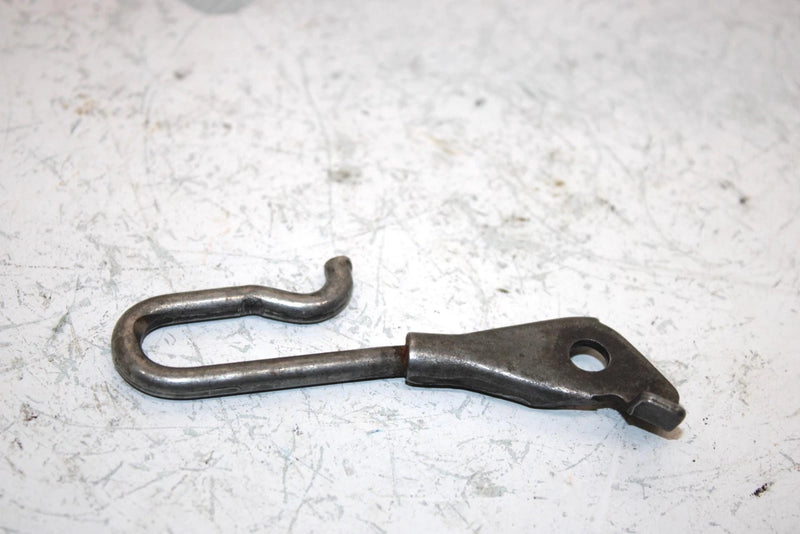 93 Yamaha  Timberwolf  2wd Oem Cable Guide 4BD-2631F-00-00 AY34