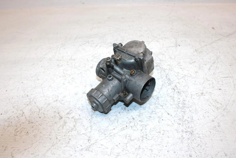 2000 Polaris Xplorer Oem Carburetor 3130661 AP177