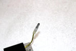 Polaris Oem Rectifier Voltage Regulator 2203873 Q980
