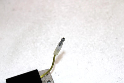 Polaris Oem Rectifier Voltage Regulator 2203873 Q980