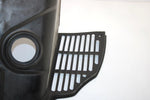 88 Polaris Star  Oem Console Tank Cover 5430677 SP156