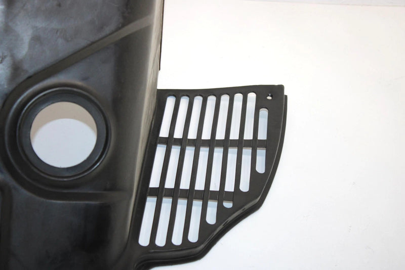 88 Polaris Star  Oem Console Tank Cover 5430677 SP156