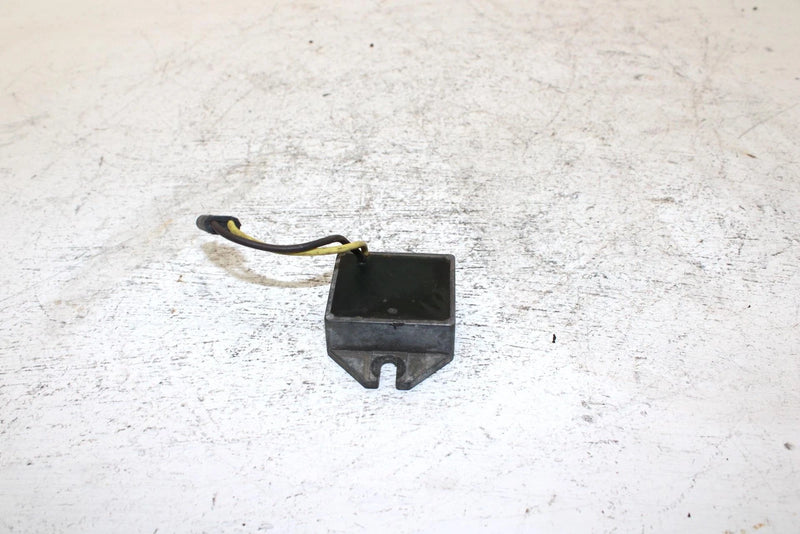 2003 Polaris 800 Xc Sp Edge Oem Voltage Regulator 4010793 SP35
