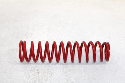 94 Polaris 400l 4x4 Oem Front Suspension Spring 7041161-067 AP64