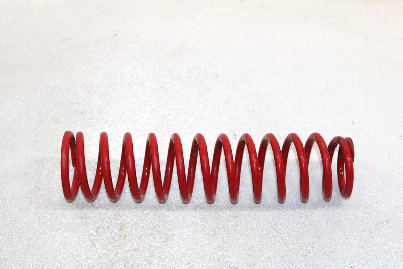 94 Polaris 400l 4x4 Oem Front Suspension Spring 7041161-067 AP64
