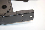 2000 Polaris Xpedition 425 Oem Rear Swing Arm 1012839-067 AP147