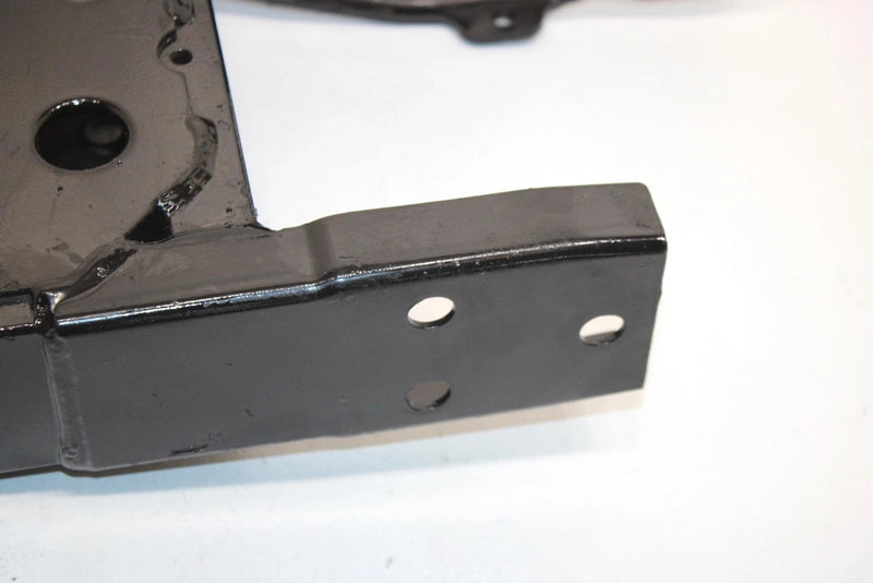 2000 Polaris Xpedition 425 Oem Rear Swing Arm 1012839-067 AP147