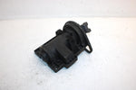 2001 Polaris Virage Oem Steering Housing 5433136 5132317 JP28