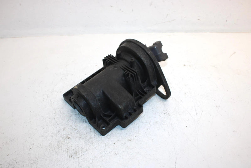 2001 Polaris Virage Oem Steering Housing 5433136 5132317 JP28
