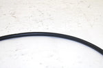 1995 Arctic Cat Monte Carlo 640 Oem Reverse Cable 0673-223 JA1