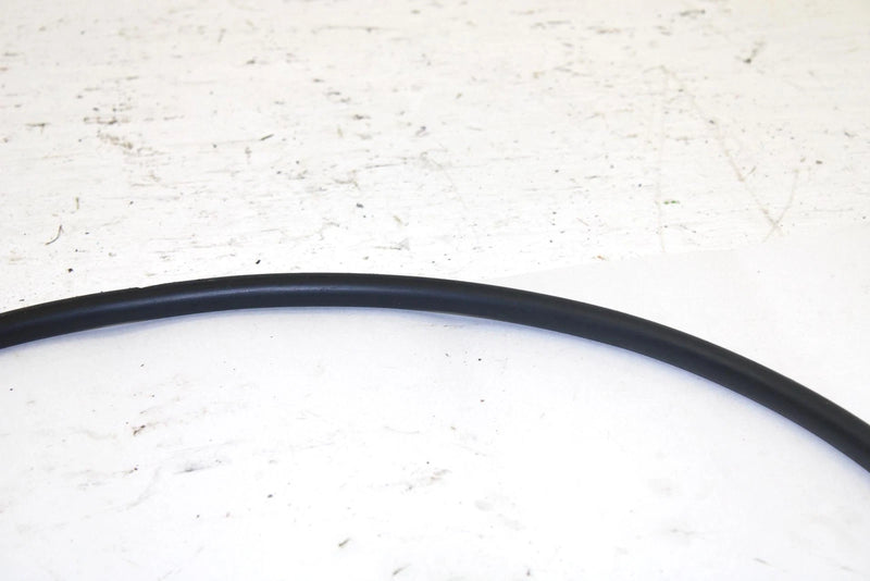 1995 Arctic Cat Monte Carlo 640 Oem Reverse Cable 0673-223 JA1