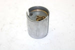 Polaris OEM Carb Carburetor Slide (2.5) 3130454 Q475