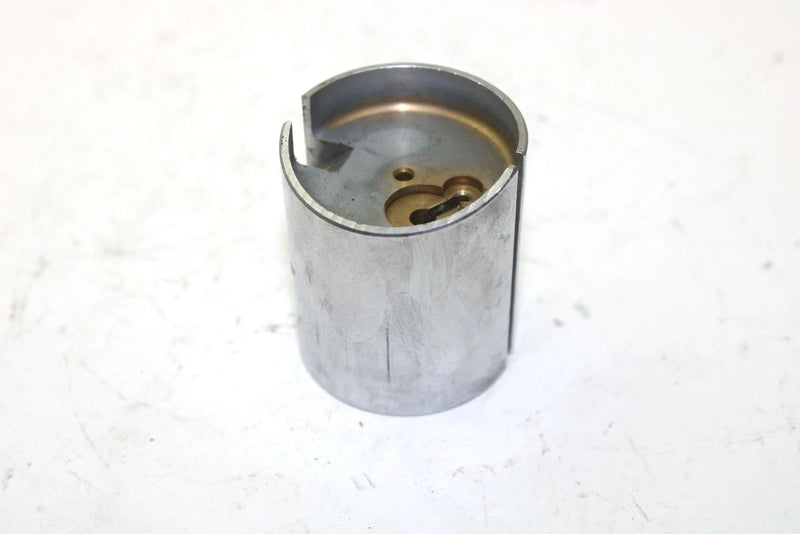 Polaris OEM Carb Carburetor Slide (2.5) 3130454 Q475