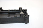 97 Arctic Cat Ext 600 Oem Lower Crankcase Half 3005-905 SA67