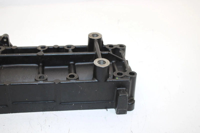 97 Arctic Cat Ext 600 Oem Lower Crankcase Half 3005-905 SA67
