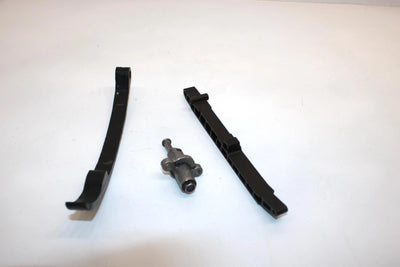 04 Polaris Sportsman 500 Oem Cam Chain Guide And Tensioner Set 3084917 AP31