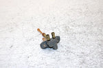 2000 Kawasaki Prairie 300 Oem Fuel Petcock 49019-1099 AK31.1