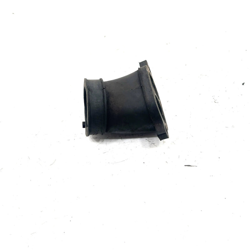 03-05 Polaris Sportsman 600 OEM Carb Intake Boot 1253415 AP234