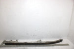 2000 Ski-doo Mxz 600 Oem Skid Rail 503189301 SS15