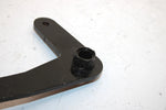 97 Arctic Cat Bearcat 454 4x4 Oem Rear Brake Pedal 0502-095 AA24