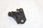 2007 Honda Fortrax 680 Oem Lower Engine Mount Bracket  50363-HN8-000 AH46