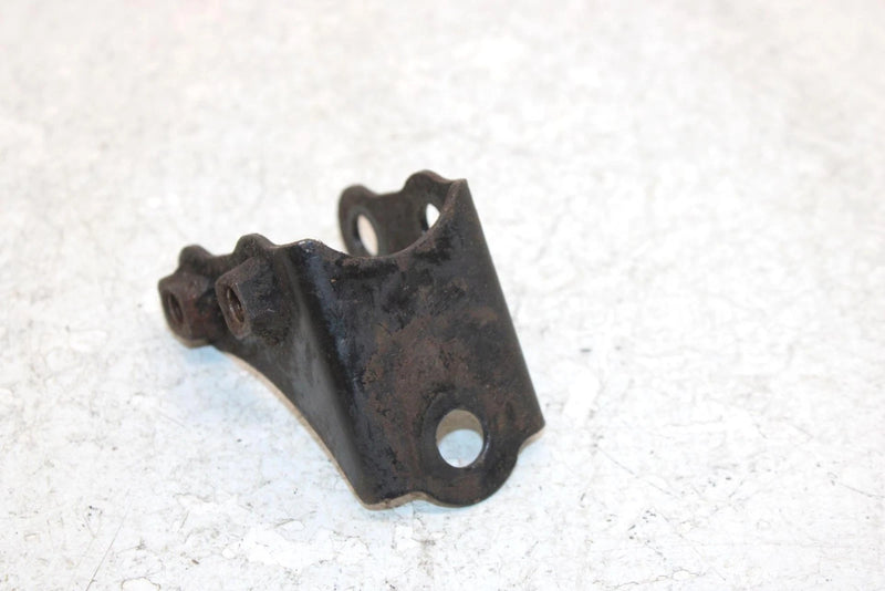 2007 Honda Fortrax 680 Oem Lower Engine Mount Bracket  50363-HN8-000 AH46
