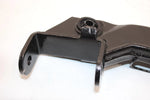 88 Honda Fourtrax 200 Trx200sx 2x4 Oem Front Left Knuckle 51320-HB3-770 AHS