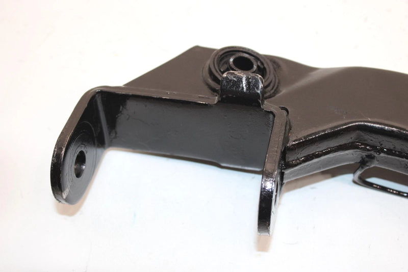 88 Honda Fourtrax 200 Trx200sx 2x4 Oem Front Left Knuckle 51320-HB3-770 AHS