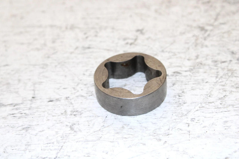 2004 Kawasaki Kfx 700 Oem Outer Oil Pump Rotor 16154-2060 Q5883