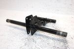 1998 Arctic Cat Zr 600 Oem Rear Torque Arm 0704-336 SA33