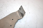 02 Polaris Xc Sp 500 Oem Right Footrest Support 5242742 5246311 SP216