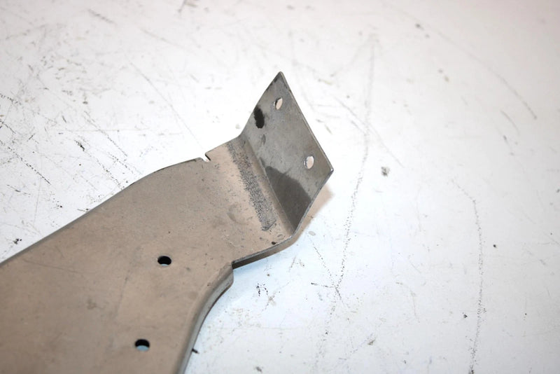 02 Polaris Xc Sp 500 Oem Right Footrest Support 5242742 5246311 SP216