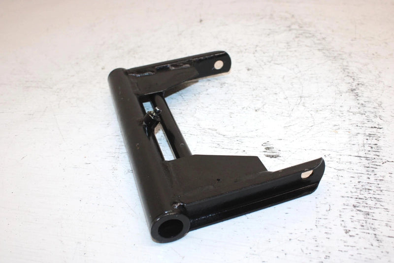 2002 Arctic Cat Z 570 Oem Rear Suspension Arm 0704-643 SA20