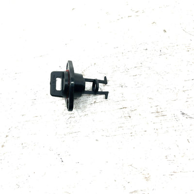 96-00 Sea-Doo GTX OEM Drain Plug  292000187JS60