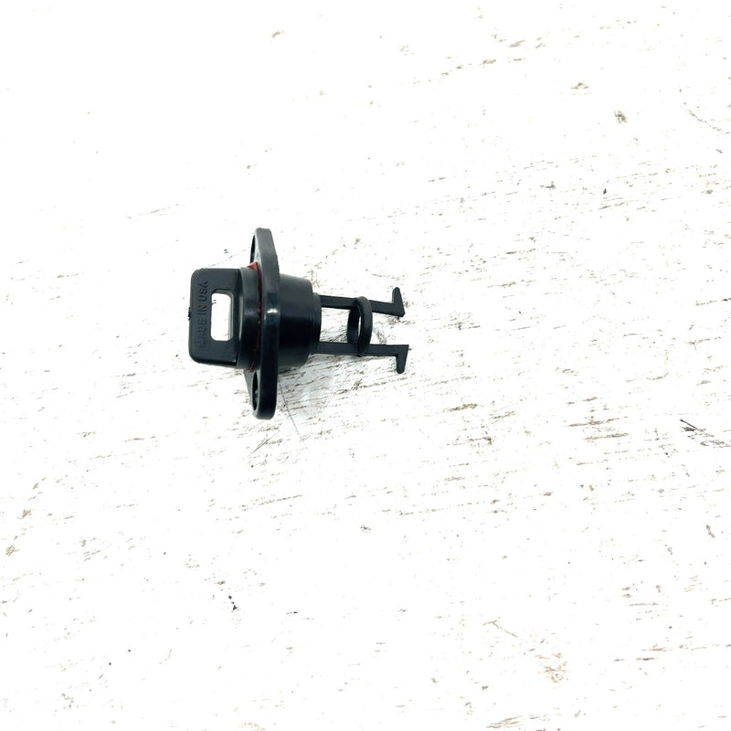 96-00 Sea-Doo GTX OEM Drain Plug  292000187JS60