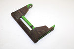 Arctic Cat Oem Rear Suspension Pivot Arm (Green) 0704-624 Q2061
