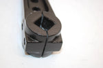 99 Arctic Cat Zr 700 Oem Sway Bar Arm 0603-558 Q5426