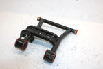1999 Polaris Sportsman 325 Oem Rear Right Lower Control Arm 1040446-067 AP16