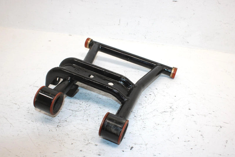 1999 Polaris Sportsman 325 Oem Rear Right Lower Control Arm 1040446-067 AP16