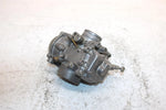 2004 Polaris Sportsman 700 Oem Carburetor 1253493 AP143