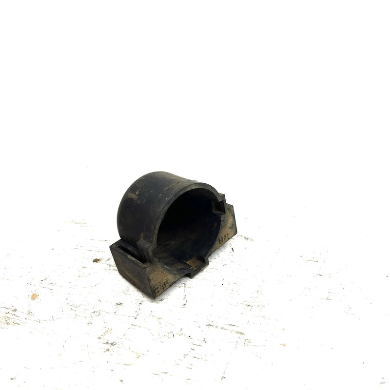 97 Honda FourTrax 300 TRX300FW 4x4 OEM Starter Solenoid Boot 35856-425-000 AH45