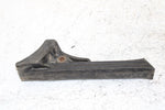 1995 Polaris Magnum 4x4 Oem Chain Guide 5430776 AP205