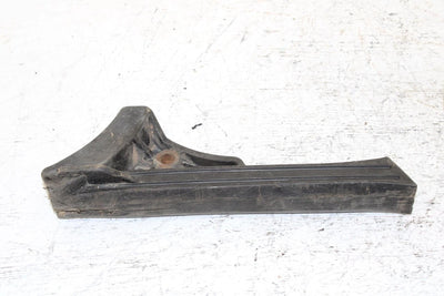 1995 Polaris Magnum 4x4 Oem Chain Guide 5430776 AP205