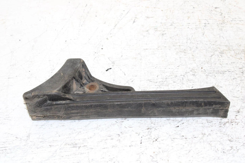 1995 Polaris Magnum 4x4 Oem Chain Guide 5430776 AP205