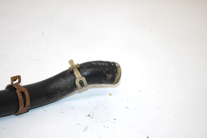 19 Polaris Sportsman 570 Sp Oem Lower Radiator Hose 5415229 AP34